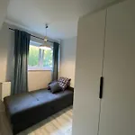 Gdansk Old Town Apartamenty Lawendowe III